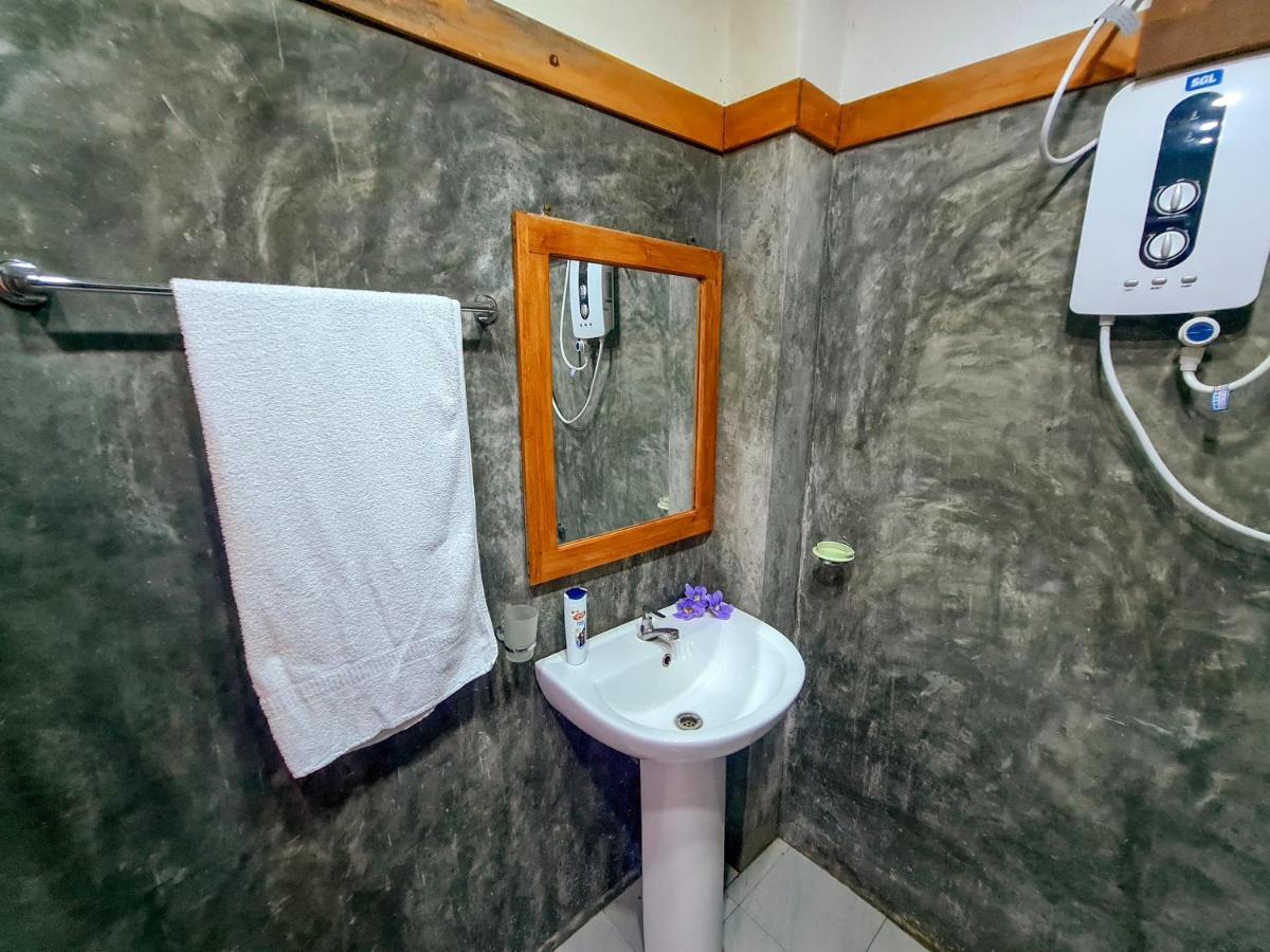 sahasna  Villa Unawatuna Exteriör bild